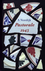 Kaft Pastorale 1943