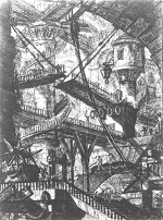 ets van Piranesi