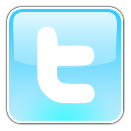 twitterlogo